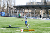 <a href="https://st.getinfootball.com/albums/1100410/69b1e52314a13_1920.jpg" target="_blank">Завантажити оригінал</a>