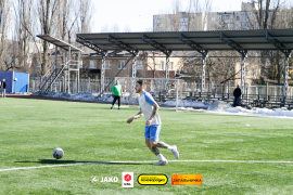 <a href="https://st.getinfootball.com/albums/1100410/69b1e52314a13_1920.jpg" target="_blank">Завантажити оригінал</a>