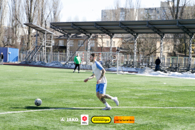 <a href="https://st.getinfootball.com/albums/1100410/69b1e52314a13_1920.jpg" target="_blank">Завантажити оригінал</a>