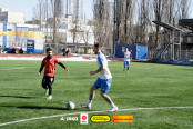 <a href="https://st.getinfootball.com/albums/1100410/69b1e52963e43_1920.jpg" target="_blank">Завантажити оригінал</a>