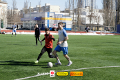 <a href="https://st.getinfootball.com/albums/1100410/69b1e53039be0_1920.jpg" target="_blank">Завантажити оригінал</a>