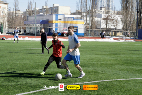 <a href="https://st.getinfootball.com/albums/1100410/69b1e53039be0_1920.jpg" target="_blank">Завантажити оригінал</a>