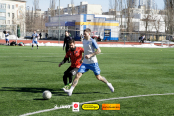 <a href="https://st.getinfootball.com/albums/1100410/69b1e5352fe1c_1920.jpg" target="_blank">Завантажити оригінал</a>