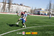 <a href="https://st.getinfootball.com/albums/1100410/69b1e53b42033_1920.jpg" target="_blank">Завантажити оригінал</a>