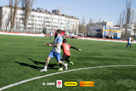 <a href="https://st.getinfootball.com/albums/1100410/69b1e54021483_1920.jpg" target="_blank">Завантажити оригінал</a>