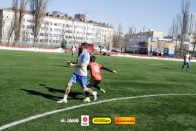 <a href="https://st.getinfootball.com/albums/1100410/69b1e54021483_1920.jpg" target="_blank">Завантажити оригінал</a>