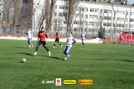 <a href="https://st.getinfootball.com/albums/1100410/69b1e544e1e1c_1920.jpg" target="_blank">Завантажити оригінал</a>