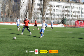 <a href="https://st.getinfootball.com/albums/1100410/69b1e544e1e1c_1920.jpg" target="_blank">Завантажити оригінал</a>
