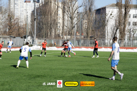 <a href="https://st.getinfootball.com/albums/1100410/69b1e548c7eb6_1920.jpg" target="_blank">Завантажити оригінал</a>