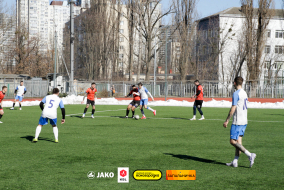 <a href="https://st.getinfootball.com/albums/1100410/69b1e548c7eb6_1920.jpg" target="_blank">Завантажити оригінал</a>