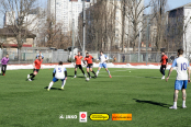 <a href="https://st.getinfootball.com/albums/1100410/69b1e54d2e396_1920.jpg" target="_blank">Завантажити оригінал</a>