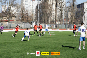 <a href="https://st.getinfootball.com/albums/1100410/69b1e54d2e396_1920.jpg" target="_blank">Завантажити оригінал</a>