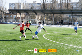 <a href="https://st.getinfootball.com/albums/1100410/69b1e55303720_1920.jpg" target="_blank">Завантажити оригінал</a>