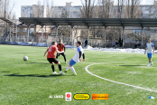 <a href="https://st.getinfootball.com/albums/1100410/69b1e5581a3cb_1920.jpg" target="_blank">Завантажити оригінал</a>