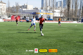 <a href="https://st.getinfootball.com/albums/1100410/69b1e55d060c6_1920.jpg" target="_blank">Завантажити оригінал</a>