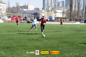<a href="https://st.getinfootball.com/albums/1100410/69b1e55d060c6_1920.jpg" target="_blank">Завантажити оригінал</a>