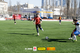 <a href="https://st.getinfootball.com/albums/1100410/69b1e563101d9_1920.jpg" target="_blank">Завантажити оригінал</a>