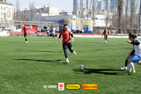<a href="https://st.getinfootball.com/albums/1100410/69b1e563101d9_1920.jpg" target="_blank">Завантажити оригінал</a>