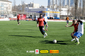 <a href="https://st.getinfootball.com/albums/1100410/69b1e56831547_1920.jpg" target="_blank">Завантажити оригінал</a>