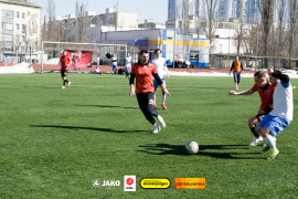 <a href="https://st.getinfootball.com/albums/1100410/69b1e56831547_1920.jpg" target="_blank">Завантажити оригінал</a>