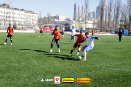<a href="https://st.getinfootball.com/albums/1100410/69b1e56f16b5a_1920.jpg" target="_blank">Завантажити оригінал</a>