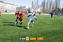 <a href="https://st.getinfootball.com/albums/1100410/69b1e572e1ebf_1920.jpg" target="_blank">Завантажити оригінал</a>