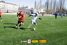 <a href="https://st.getinfootball.com/albums/1100410/69b1e577eedb6_1920.jpg" target="_blank">Завантажити оригінал</a>