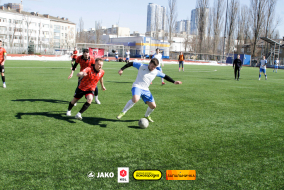 <a href="https://st.getinfootball.com/albums/1100410/69b1e577eedb6_1920.jpg" target="_blank">Завантажити оригінал</a>