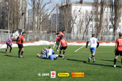 <a href="https://st.getinfootball.com/albums/1100410/69b1e57c352fc_1920.jpg" target="_blank">Завантажити оригінал</a>