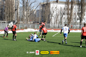 <a href="https://st.getinfootball.com/albums/1100410/69b1e57c352fc_1920.jpg" target="_blank">Завантажити оригінал</a>