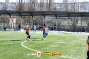 <a href="https://st.getinfootball.com/albums/1100410/69b1e5814462f_1920.jpg" target="_blank">Завантажити оригінал</a>