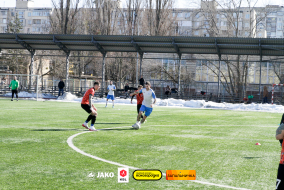 <a href="https://st.getinfootball.com/albums/1100410/69b1e5814462f_1920.jpg" target="_blank">Завантажити оригінал</a>