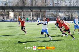 <a href="https://st.getinfootball.com/albums/1100410/69b1e58716a83_1920.jpg" target="_blank">Завантажити оригінал</a>