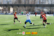 <a href="https://st.getinfootball.com/albums/1100410/69b1e58bdf185_1920.jpg" target="_blank">Завантажити оригінал</a>