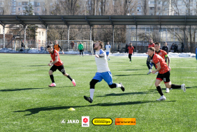 <a href="https://st.getinfootball.com/albums/1100410/69b1e58bdf185_1920.jpg" target="_blank">Завантажити оригінал</a>