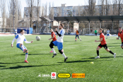 <a href="https://st.getinfootball.com/albums/1100410/69b1e590f17ef_1920.jpg" target="_blank">Завантажити оригінал</a>
