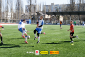 <a href="https://st.getinfootball.com/albums/1100410/69b1e595f2469_1920.jpg" target="_blank">Завантажити оригінал</a>