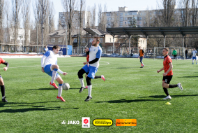 <a href="https://st.getinfootball.com/albums/1100410/69b1e595f2469_1920.jpg" target="_blank">Завантажити оригінал</a>