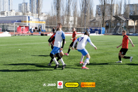 <a href="https://st.getinfootball.com/albums/1100410/69b1e59b0cf18_1920.jpg" target="_blank">Завантажити оригінал</a>