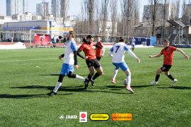 <a href="https://st.getinfootball.com/albums/1100410/69b1e59f2447a_1920.jpg" target="_blank">Завантажити оригінал</a>