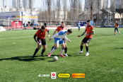 <a href="https://st.getinfootball.com/albums/1100410/69b1e5a455934_1920.jpg" target="_blank">Завантажити оригінал</a>