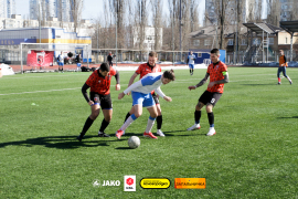 <a href="https://st.getinfootball.com/albums/1100410/69b1e5a455934_1920.jpg" target="_blank">Завантажити оригінал</a>