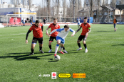 <a href="https://st.getinfootball.com/albums/1100410/69b1e5a90f9b6_1920.jpg" target="_blank">Завантажити оригінал</a>