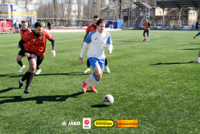 <a href="https://st.getinfootball.com/albums/1100410/69b1e5ae5e468_1920.jpg" target="_blank">Завантажити оригінал</a>