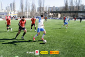 <a href="https://st.getinfootball.com/albums/1100410/69b1e5b4e9c83_1920.jpg" target="_blank">Завантажити оригінал</a>