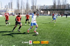 <a href="https://st.getinfootball.com/albums/1100410/69b1e5b4e9c83_1920.jpg" target="_blank">Завантажити оригінал</a>
