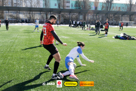 <a href="https://st.getinfootball.com/albums/1100410/69b1e5b9dc380_1920.jpg" target="_blank">Завантажити оригінал</a>