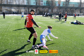 <a href="https://st.getinfootball.com/albums/1100410/69b1e5b9dc380_1920.jpg" target="_blank">Завантажити оригінал</a>