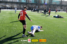 <a href="https://st.getinfootball.com/albums/1100410/69b1e5bf23603_1920.jpg" target="_blank">Завантажити оригінал</a>
