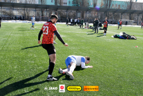 <a href="https://st.getinfootball.com/albums/1100410/69b1e5bf23603_1920.jpg" target="_blank">Завантажити оригінал</a>